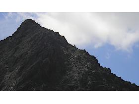 photo coins arrondis