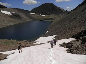 photo coins arrondis