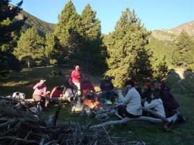 photo coins arrondis