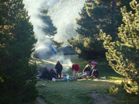 photo coins arrondis