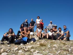 photo coins arrondis