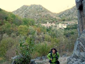 photo coins arrondis