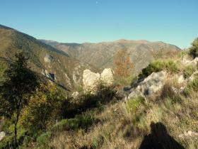 photo coins arrondis