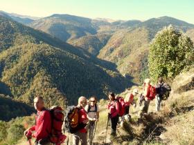 Pic de Dona Pic de Dona