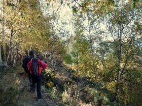 photo coins arrondis