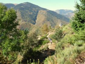 photo coins arrondis