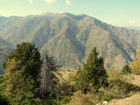 photo coins arrondis