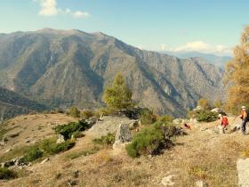 photo coins arrondis