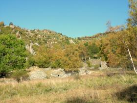 photo coins arrondis