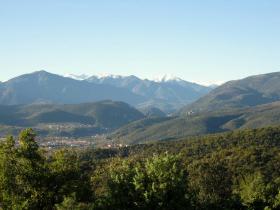 photo coins arrondis