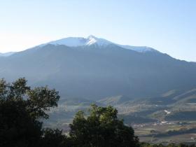 photo coins arrondis