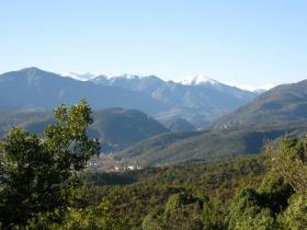 photo coins arrondis