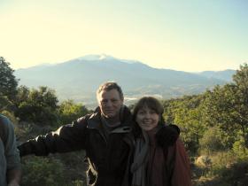 photo coins arrondis