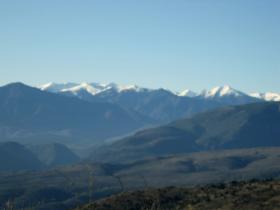 photo coins arrondis