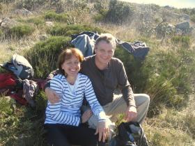 photo coins arrondis