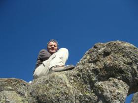 photo coins arrondis