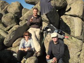 photo coins arrondis