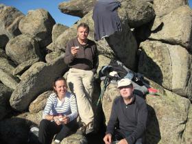 photo coins arrondis