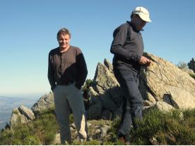 photo coins arrondis