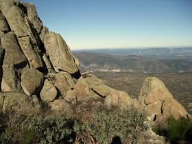 photo coins arrondis