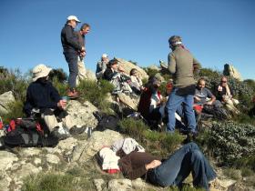 photo coins arrondis