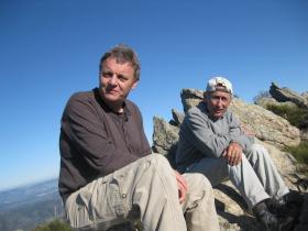 photo coins arrondis