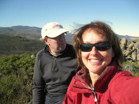 photo coins arrondis