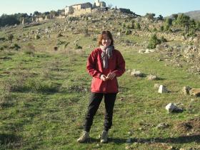 photo coins arrondis