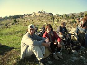 photo coins arrondis