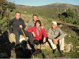 photo coins arrondis