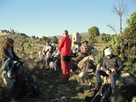 photo coins arrondis