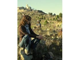 photo coins arrondis