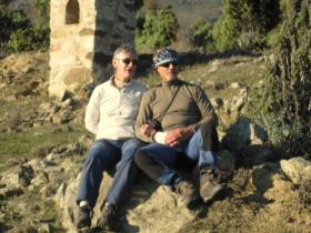 photo coins arrondis