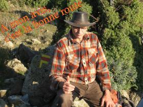 photo coins arrondis