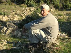 photo coins arrondis