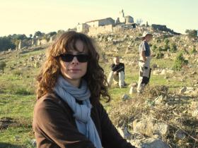 photo coins arrondis