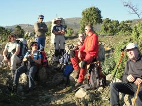 photo coins arrondis