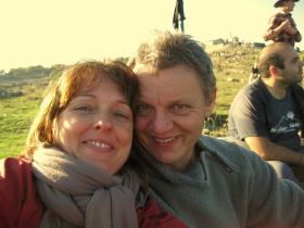 photo coins arrondis