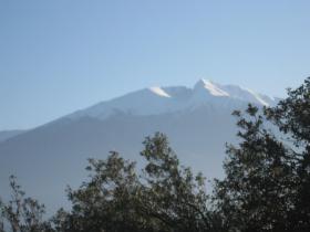 photo coins arrondis