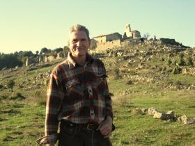 photo coins arrondis