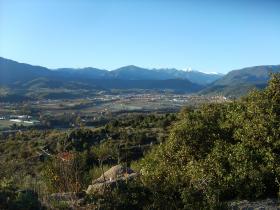 photo coins arrondis