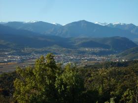 photo coins arrondis