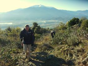 photo coins arrondis