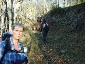 photo coins arrondis