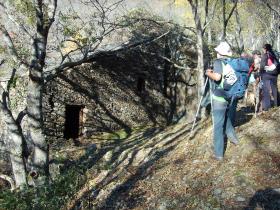 photo coins arrondis