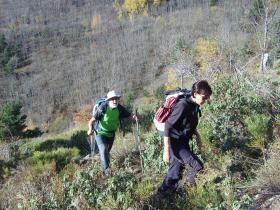 photo coins arrondis