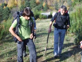 photo coins arrondis