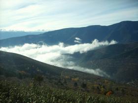 photo coins arrondis