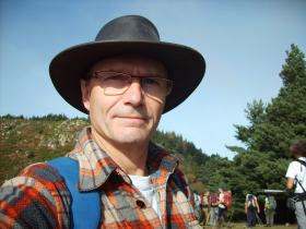 photo coins arrondis