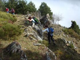 photo coins arrondis